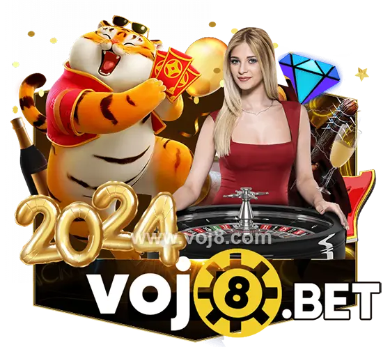 Baixar bet365 no celular