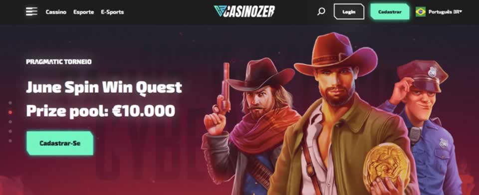 888slot