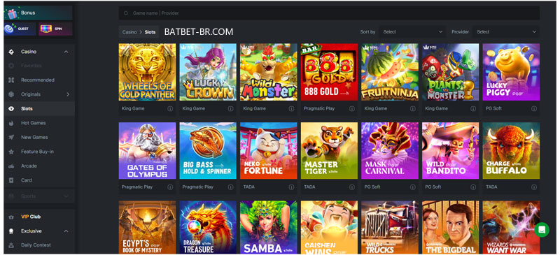 Pixbet download