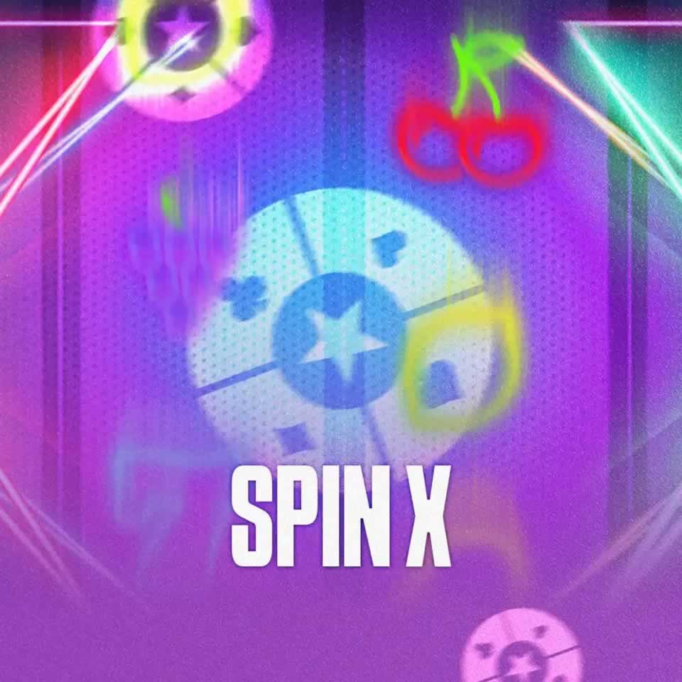 spinbookie