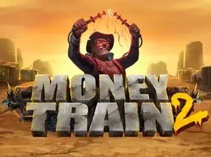 masterplay