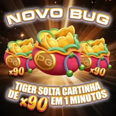 Betboo bingo online