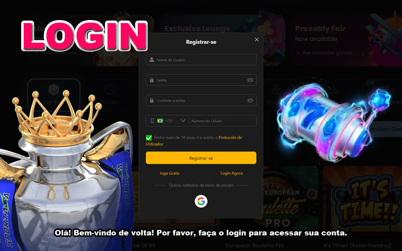 allwin