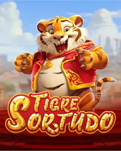 Novo bets