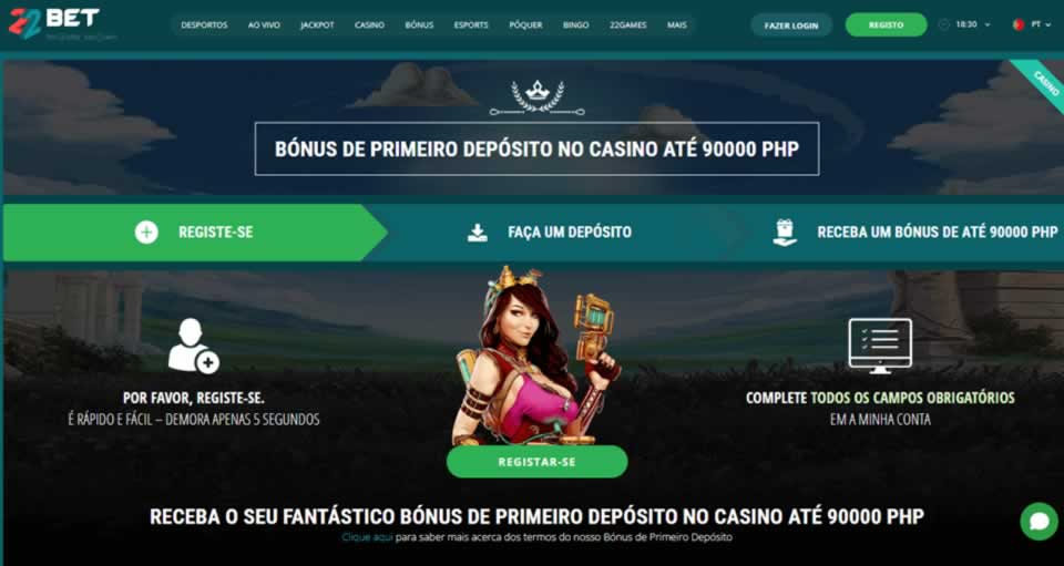 betfiery