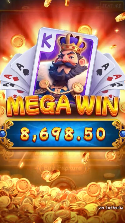 Betfaer