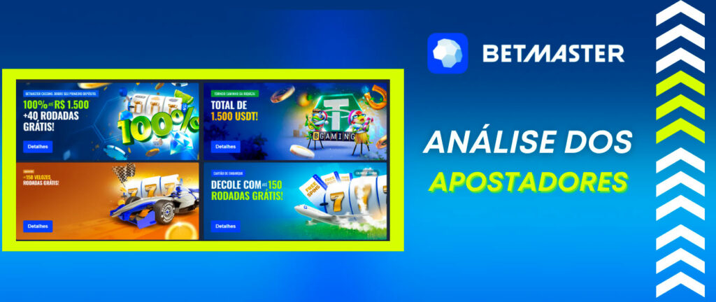 webbet
