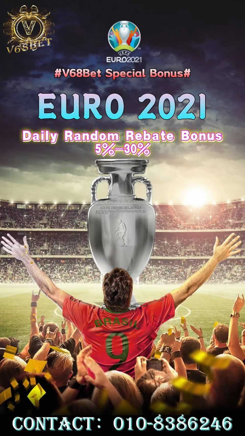 sportaza