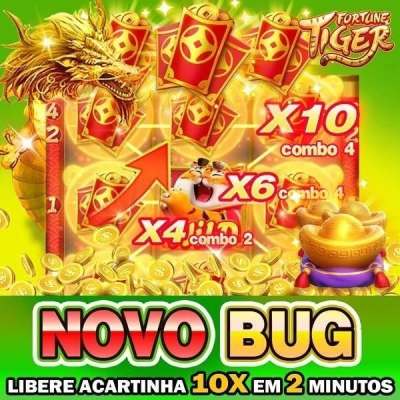 qqqbet