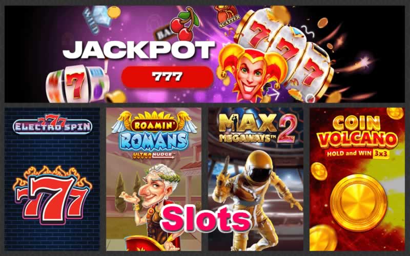 bet850