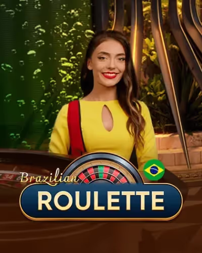 939bet