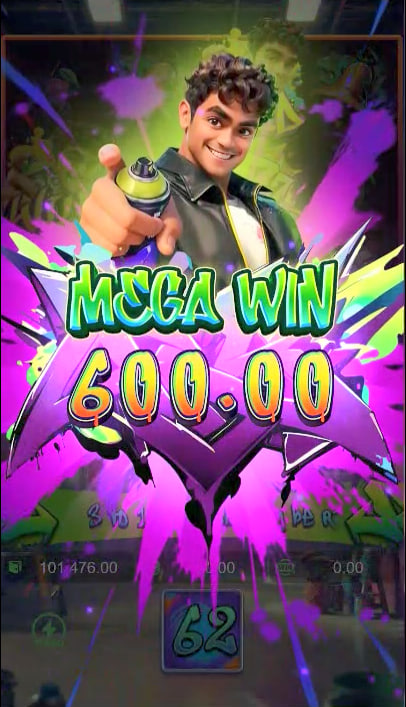 333bigwin