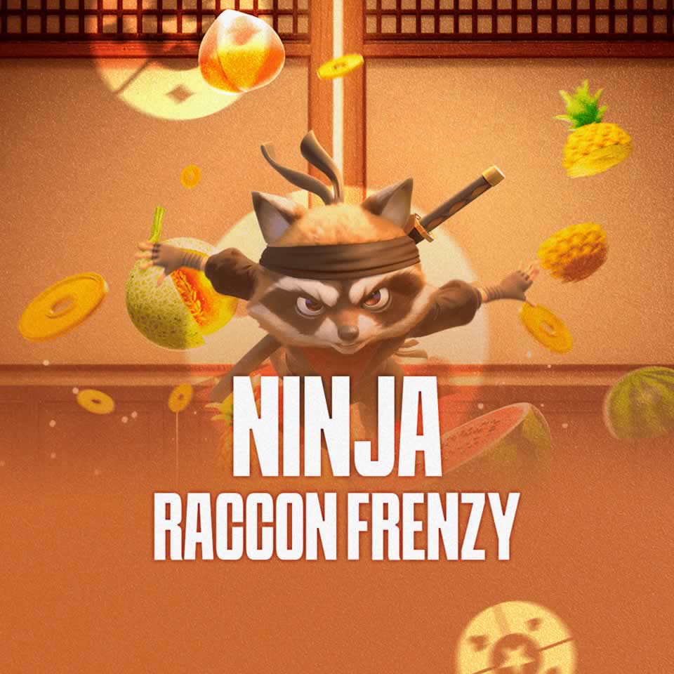 winwin