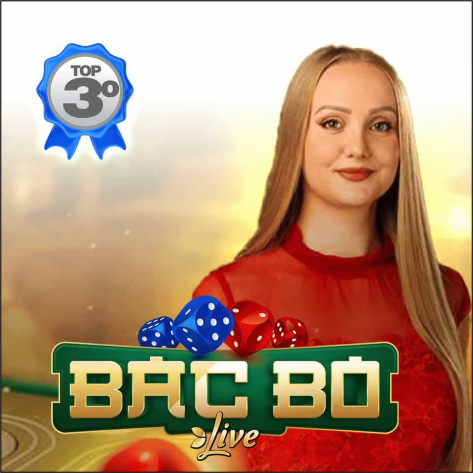 813bet