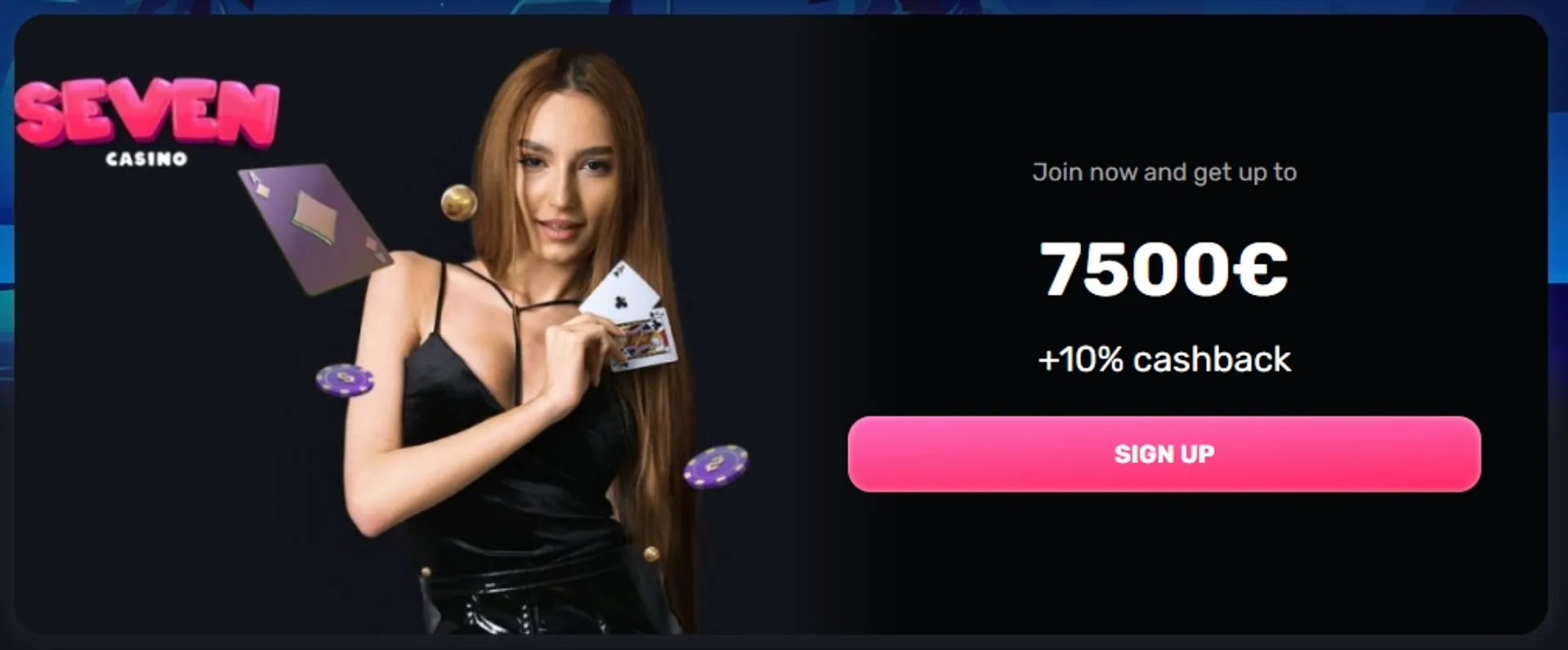 888game com