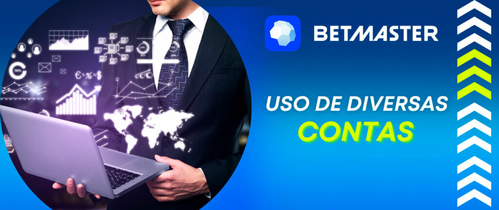 42bet