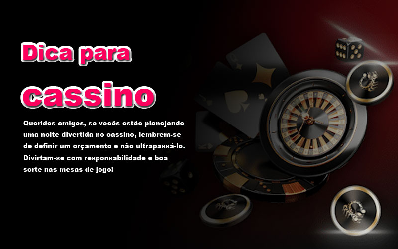 bet365pg