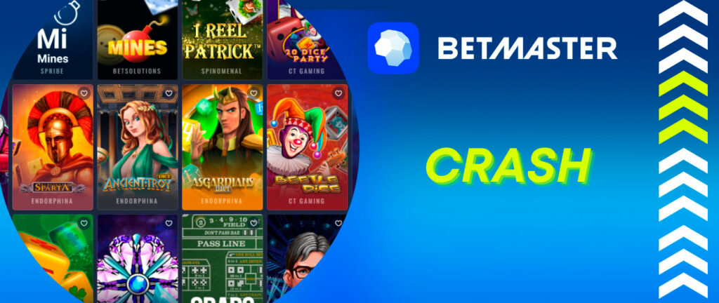24bet