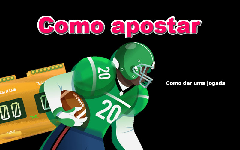 portugabet com