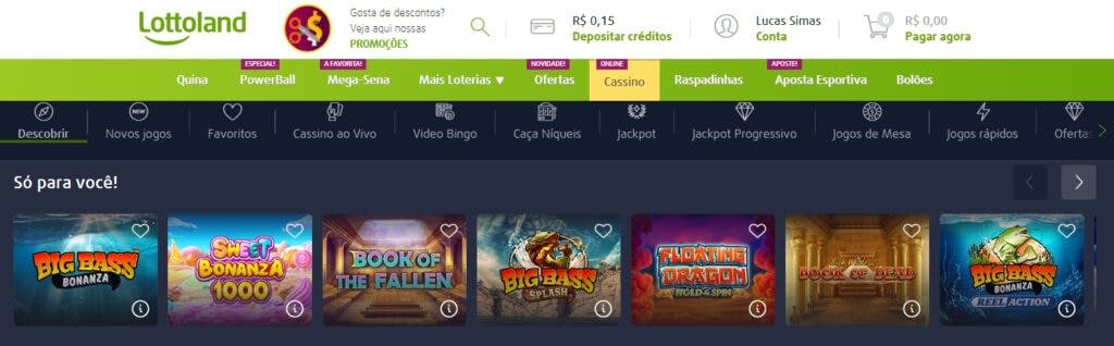 Instabet