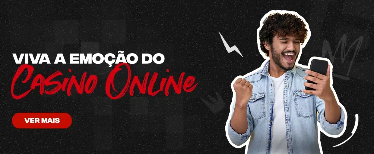 Io sportsbet
