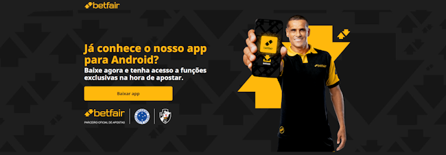 gremio classificação