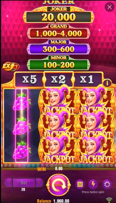 bruxo10bet