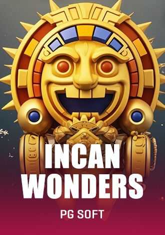 wjcasino com