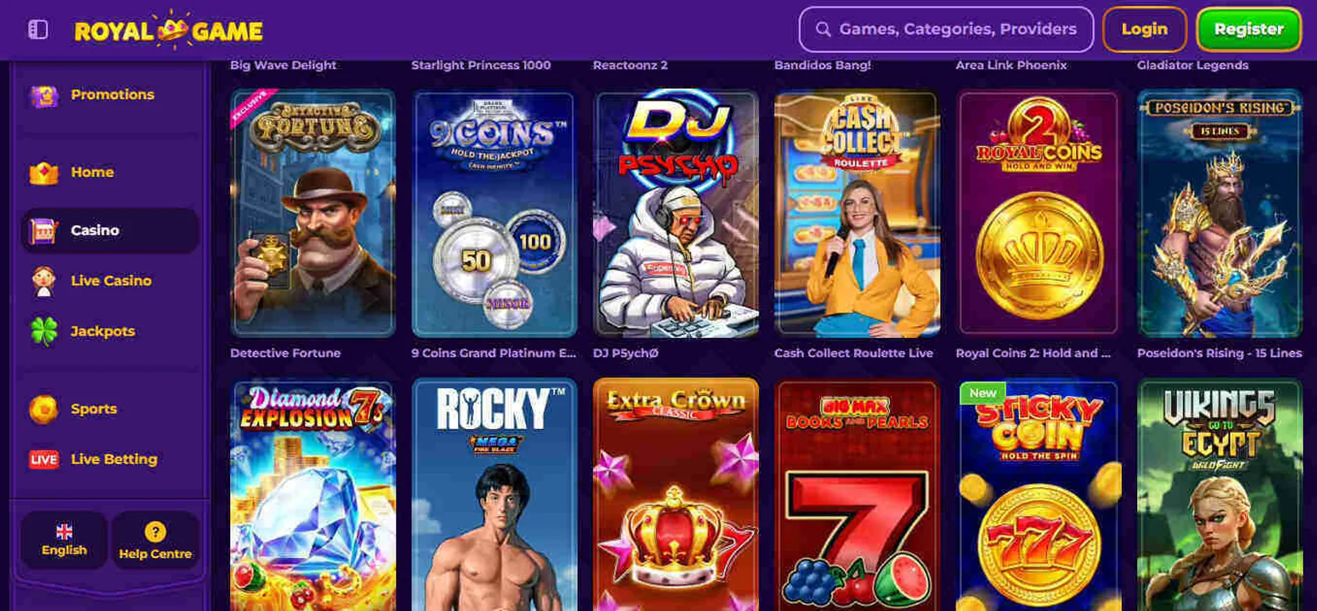 Surebet como funciona