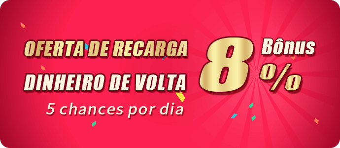 As melhores casas de aposta