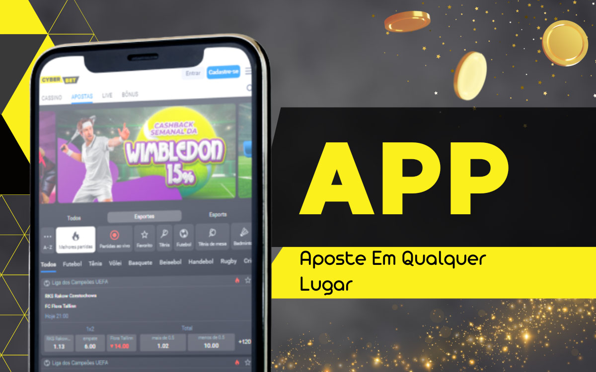 1xbet cadastro