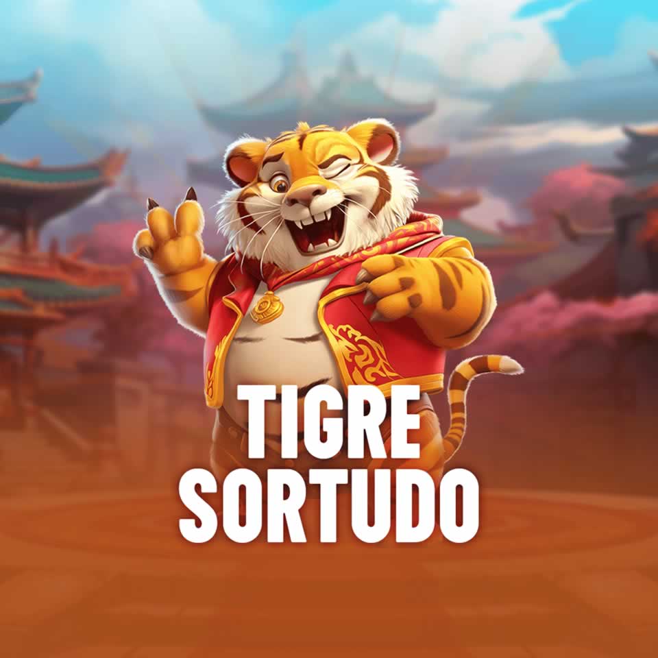 a5game