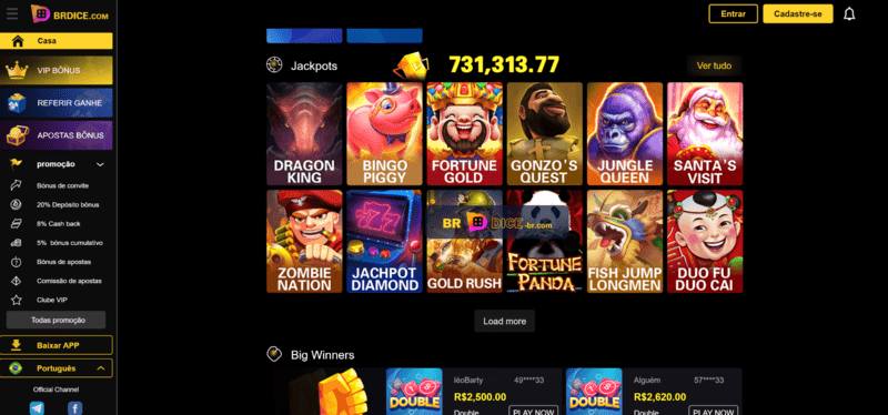 ggbet