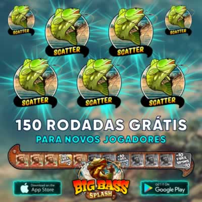 133bet
