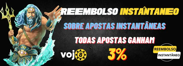 Flamengogloboesporte