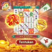 24bet