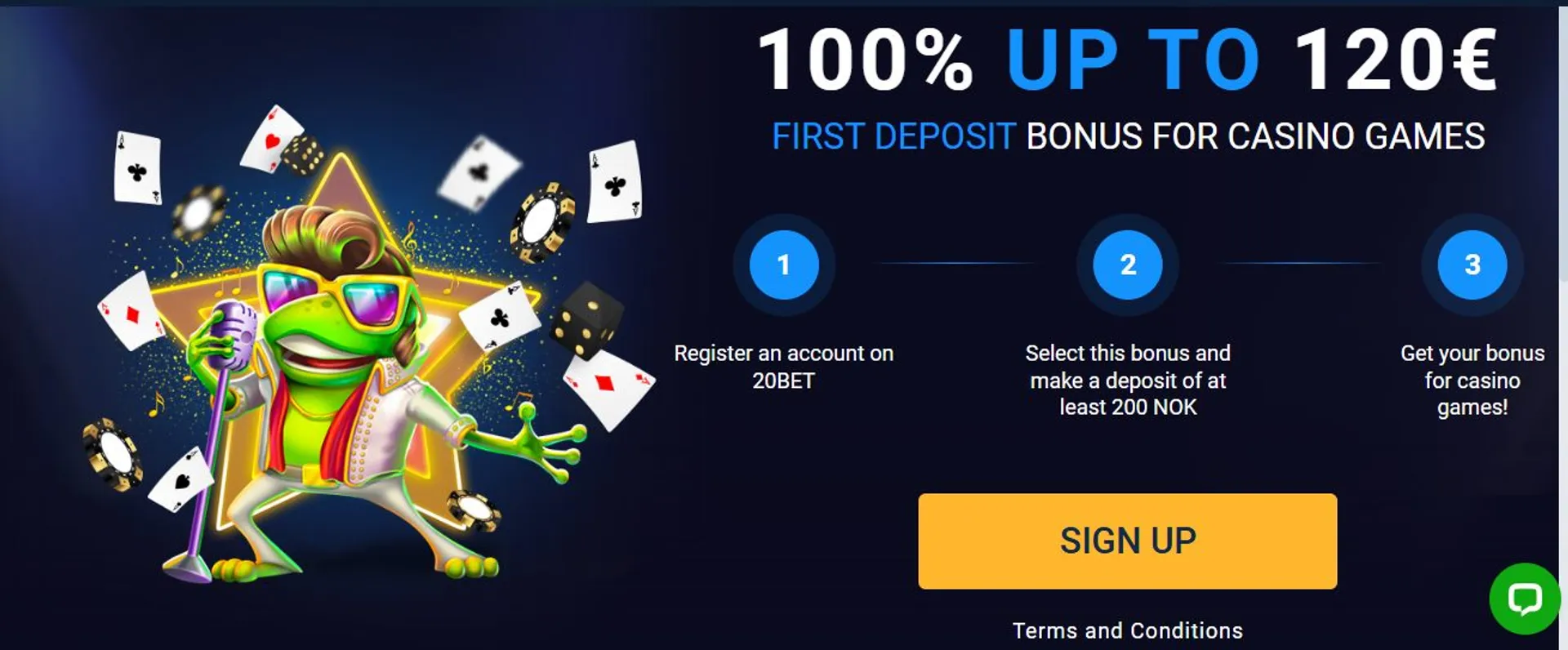 9kbet