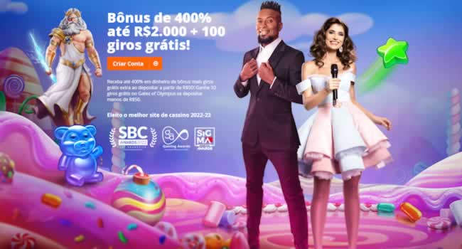 Jogo789