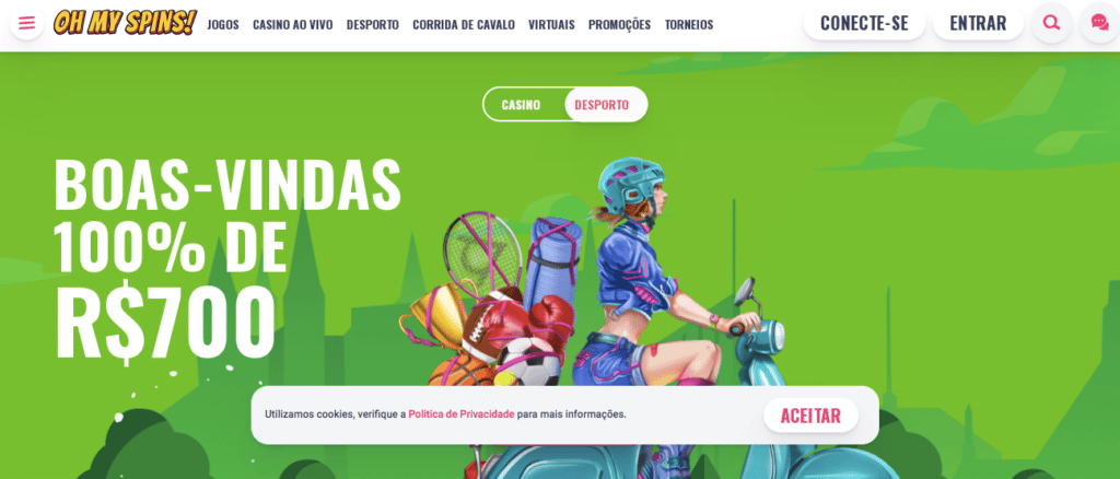 jogo365