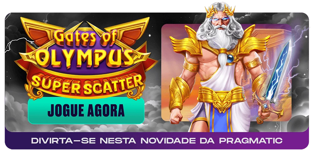 Jogo tigrinho demo