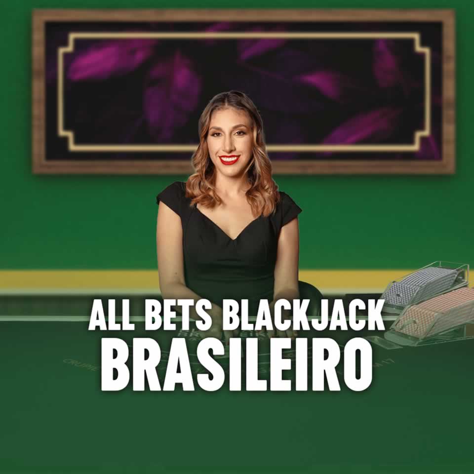 Betfair exchange cricket