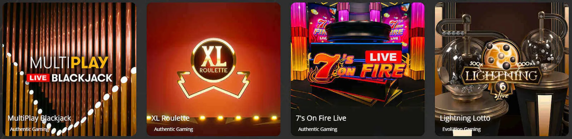 21luckybet