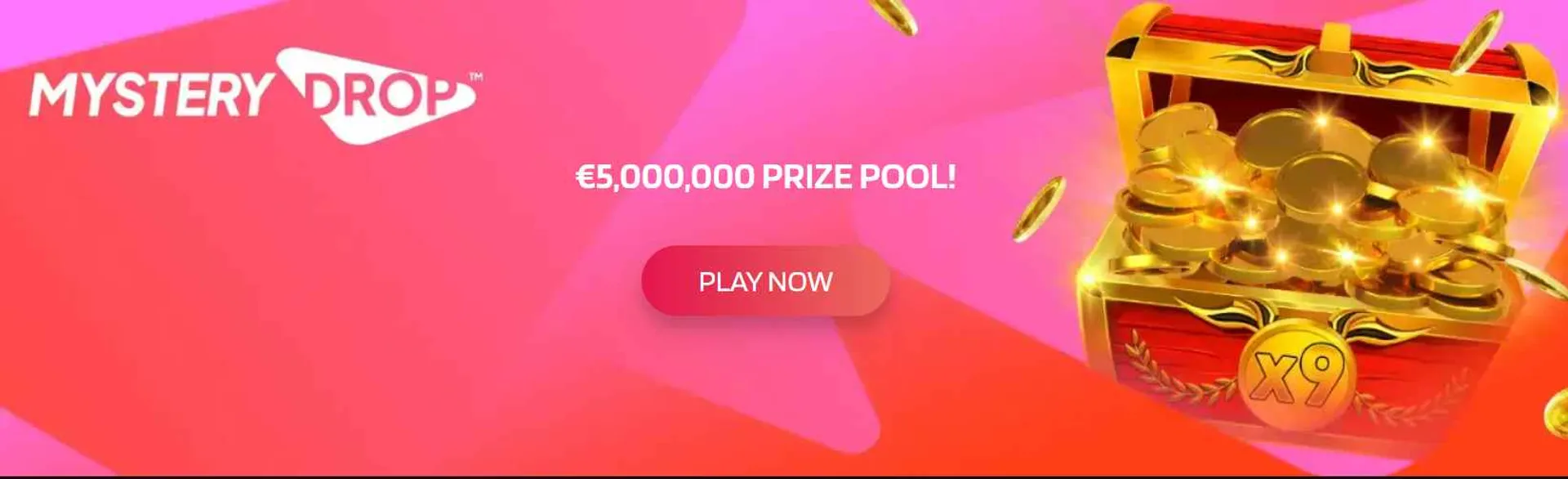 starbets
