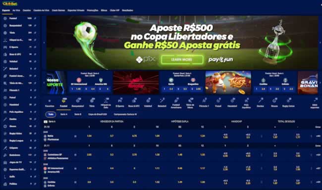 c333bet