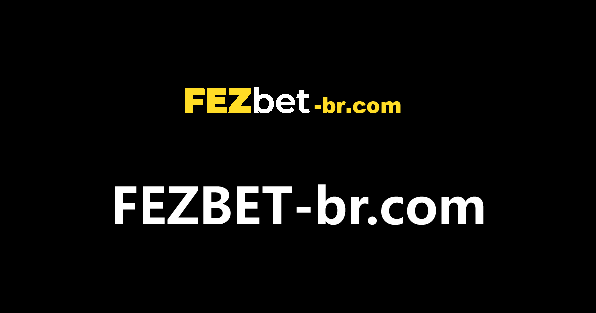 996bet
