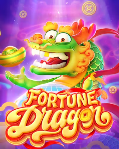 mcgamesbet
