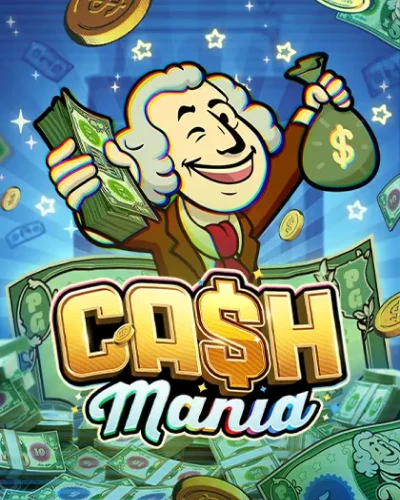 76pbet