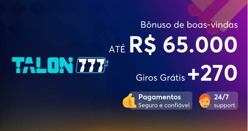 622bet