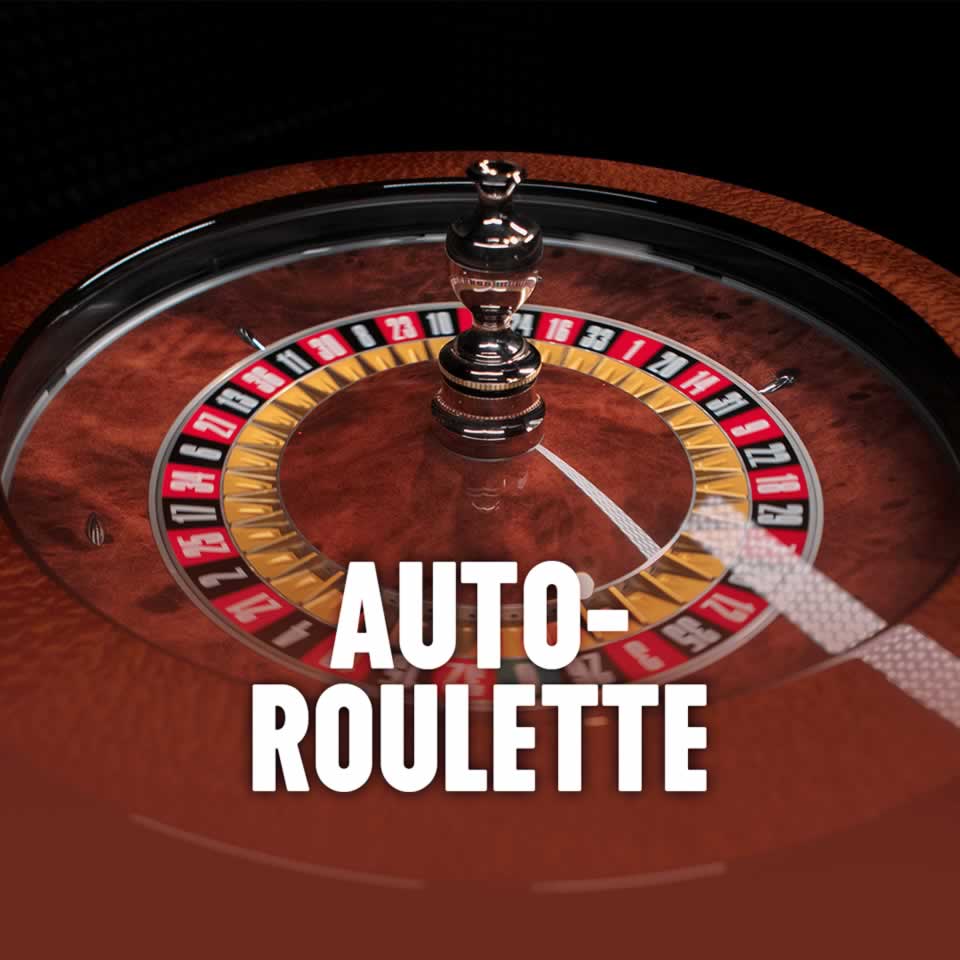 766bet com