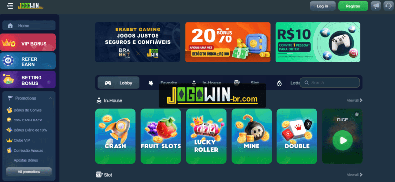 9900bet